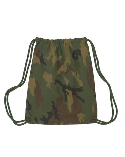 Gym Bag AOP