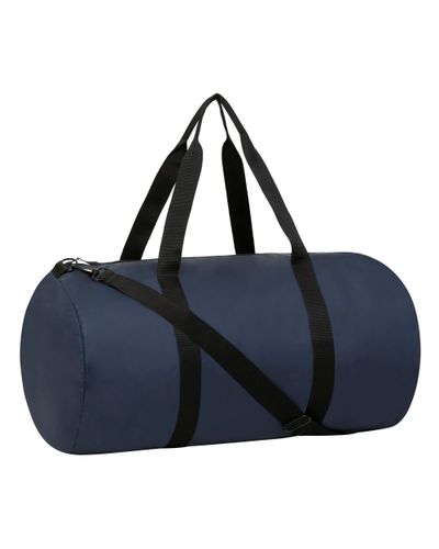 Lightweight Duffle Bag