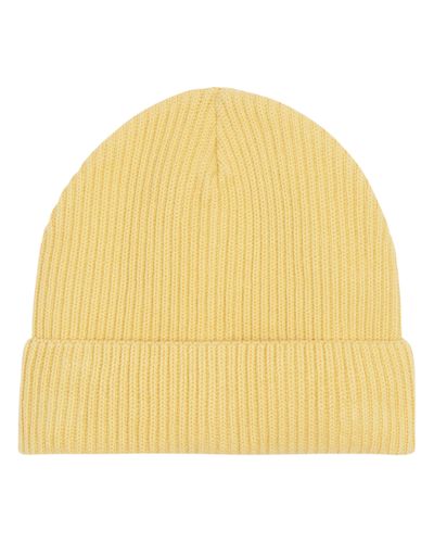 Fisherman Beanie