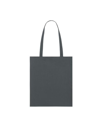 Light Tote Bag 160 g