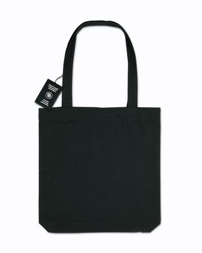 RE-Tote Bag 300 g