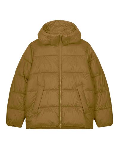 Puffer 2.0 Stanley Stella