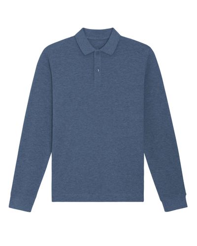 Prepster Long Sleeve