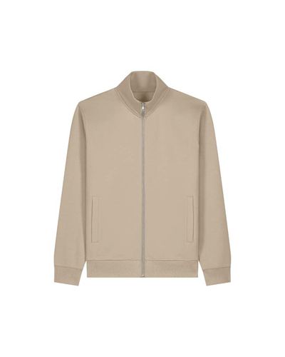 Trailer 2.0 Stanley Stella