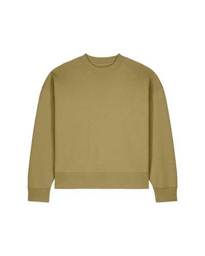 Ryler Stanley Stella