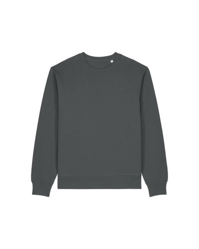 Thinker Stanley Stella