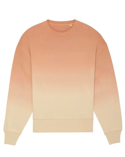 Radder Dip Dye