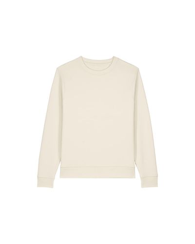 Stella Thinker Stanley Stella