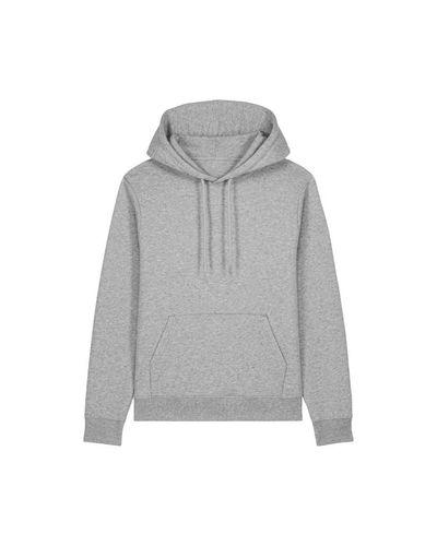 Stella Gamechanger Stanley Stella