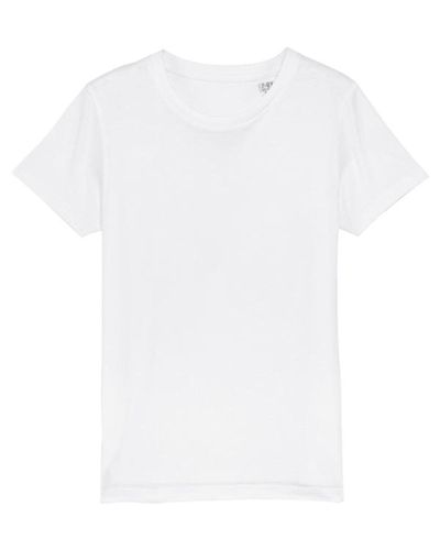 Mini Creator white Outlet Stanley Stella