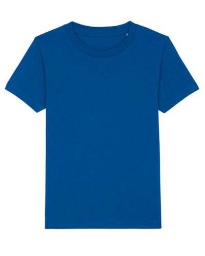 Mini Creator Majorelle Blue Outlet Stanley Stella