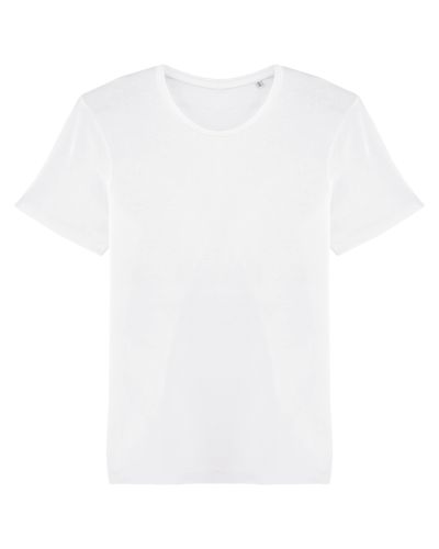 Stanley Enjoys Modal Outlet Stanley Stella