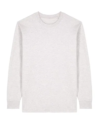 Freestyler Long Sleeve