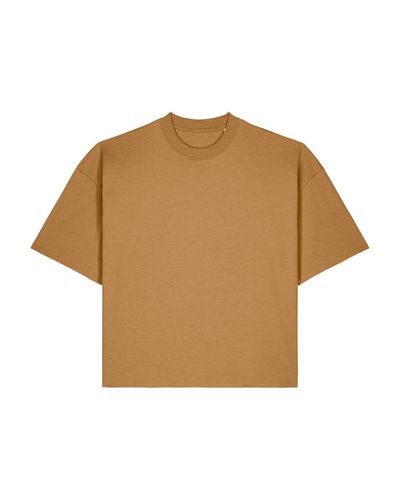 Hypster Stanley Stella