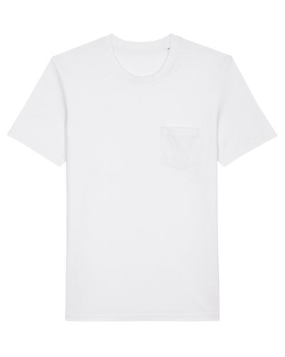 Creator Pocket