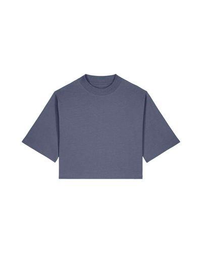 Stella Raya Stanley Stella