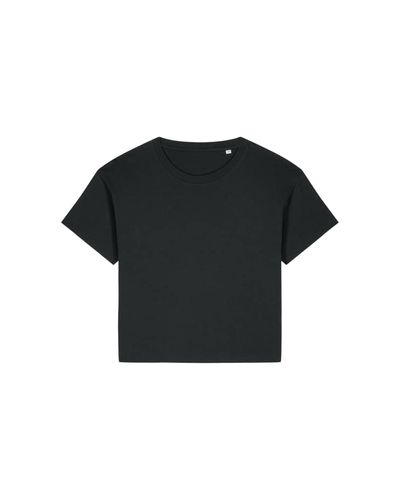 Stella Etta Stanley Stella