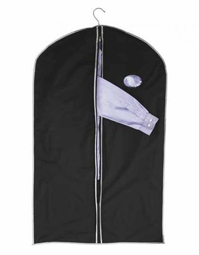 Travelling Garment Bag