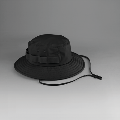 Chapeau d'aventure extérieur Beechfield®