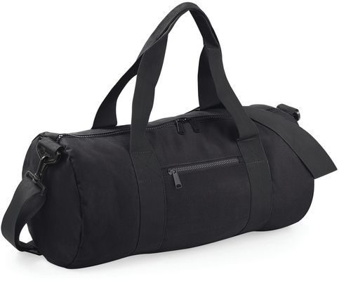 Original Barrel Bag