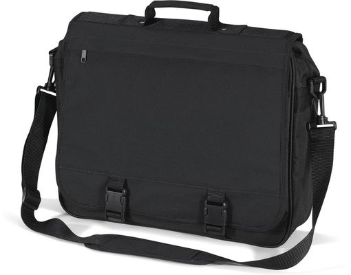 Portfolio Briefcase