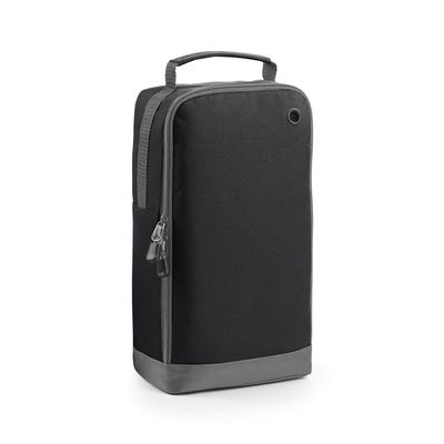 Athleisure Sports Shoe / Accessory Bag