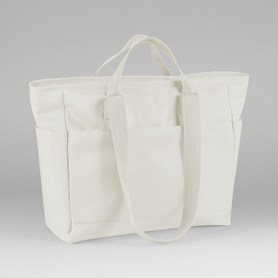 Sac fourre-tout BagBase®