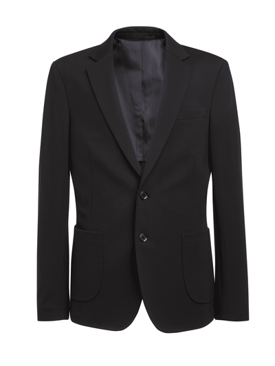 Veste en jersey homme Rory