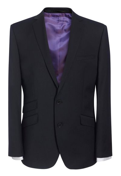 Veste Homme Cassino