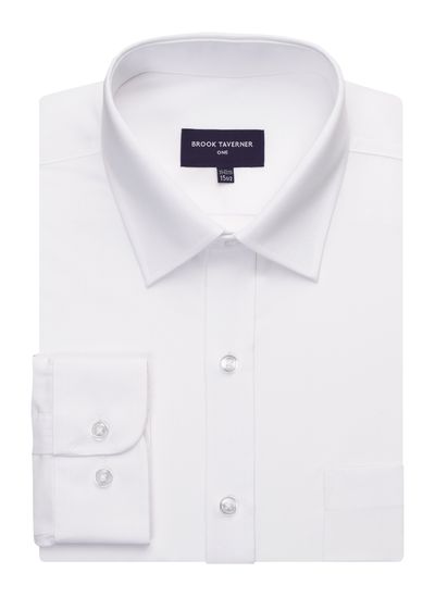 Chemise Vulcan