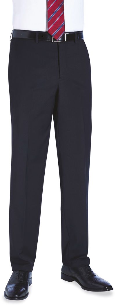 Pantalon Homme Avalino