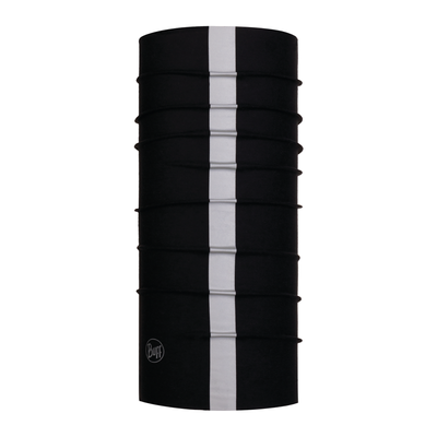 Tour de cou Original EcoStretch Reflective BUFF®