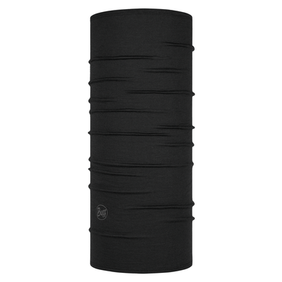 Tour de cou LightWeight Merino