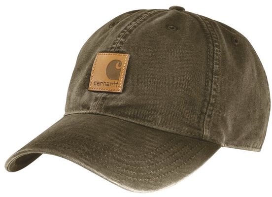 Casquette Odessa