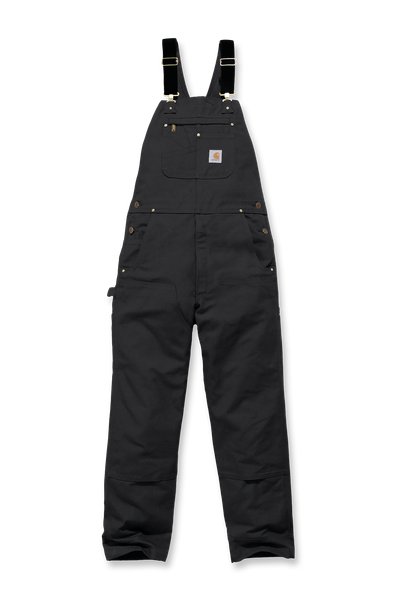 Salopette ultra résistante Homme