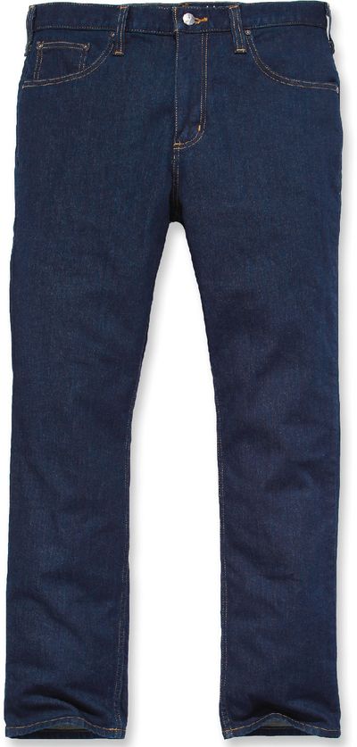 JEANS HOMME DE TRAVAIL