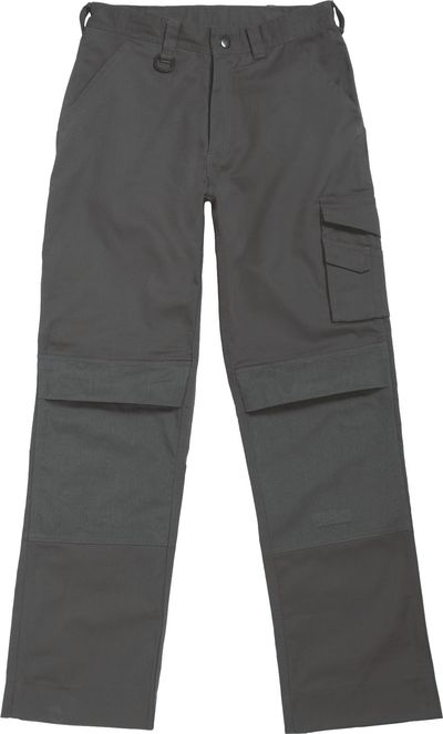 PANTALON UNIVERSAL PRO