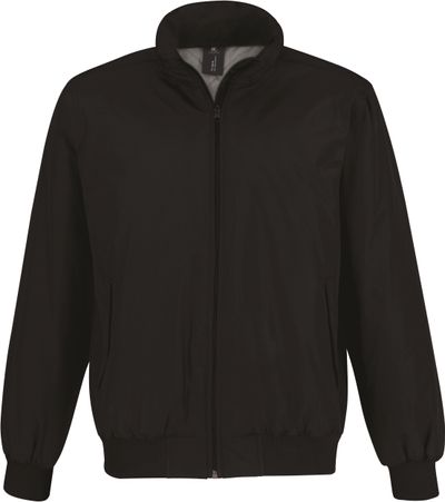 Veste Homme Crew Bomber