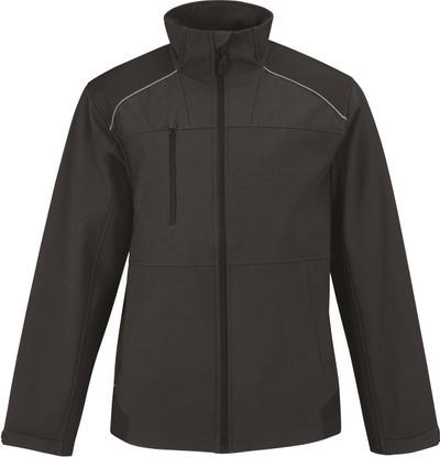 Veste Softshell Shield Pro