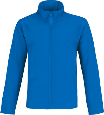 Veste Softshell Homme ID.701