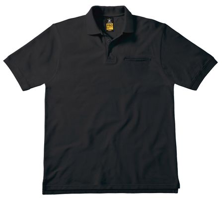 POLO ENERGY PRO