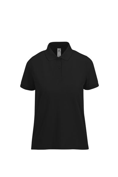 MY POLO 180 Femme manches courtes