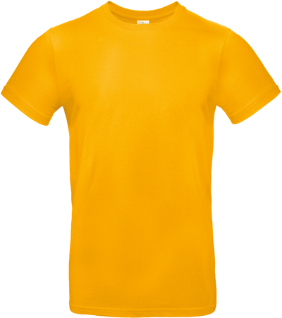 T-shirt homme #E190