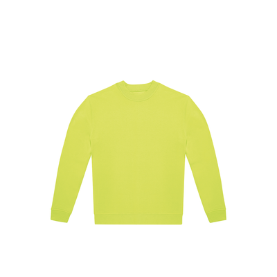 Sweat-shirt col rond ID.222 B&C