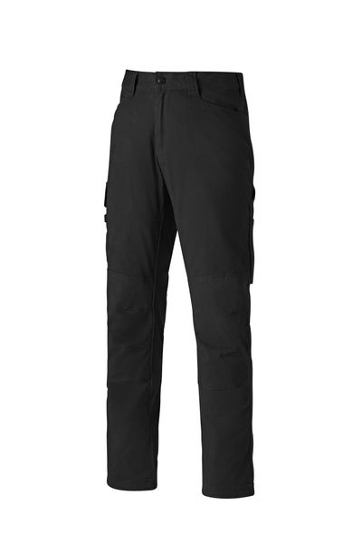 Pantalon LEAD IN FLEX homme