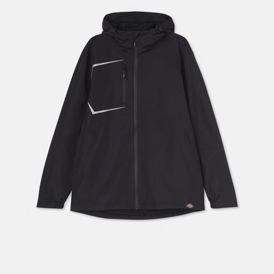 Veste imperméable GENERATION homme (JW7024)
