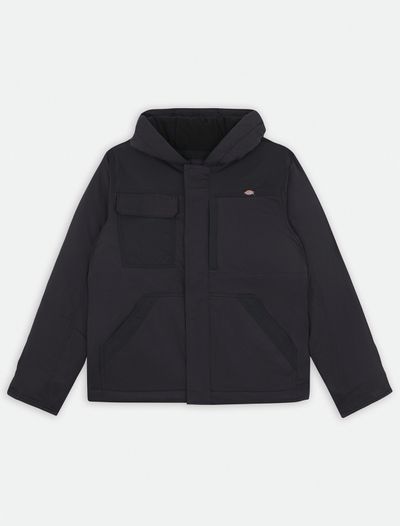Veste DUCK RENEGADE
