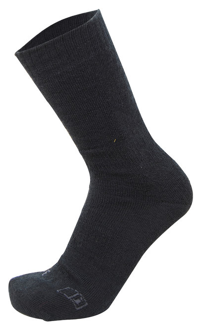 Chaussettes non-inflammable Estex