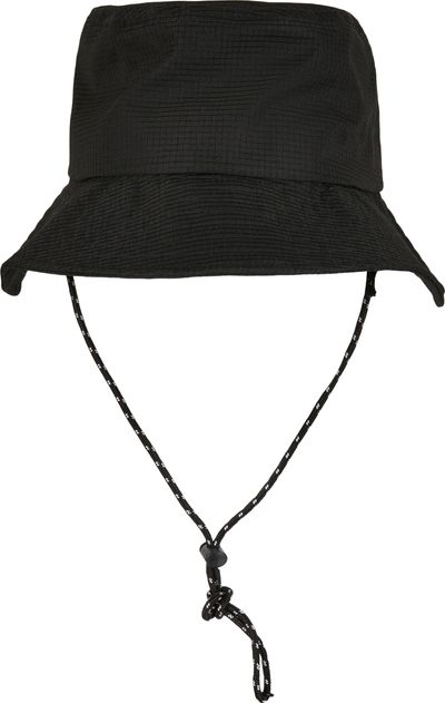 Bob Flexfit ajustable