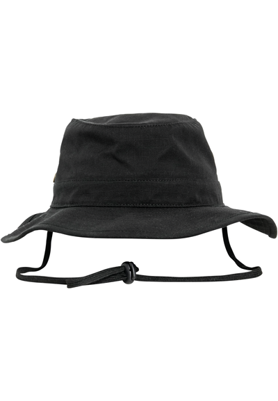 Chapeau Angler